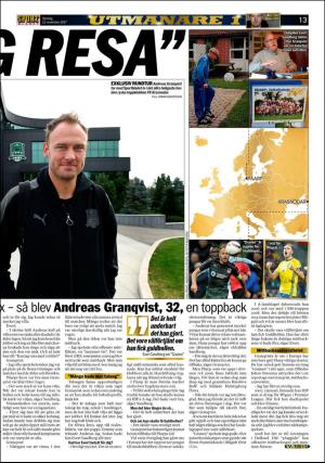 aftonbladet_3x_sport-20171112_000_00_00_013.pdf