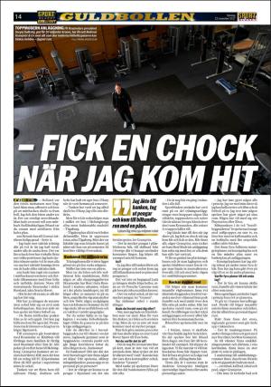 aftonbladet_3x_sport-20171112_000_00_00_014.pdf
