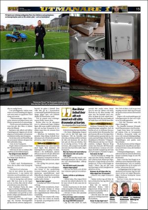 aftonbladet_3x_sport-20171112_000_00_00_015.pdf