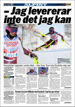 aftonbladet_3x_sport-20171112_000_00_00_016.pdf