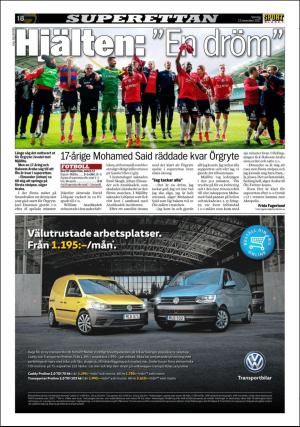 aftonbladet_3x_sport-20171112_000_00_00_018.pdf