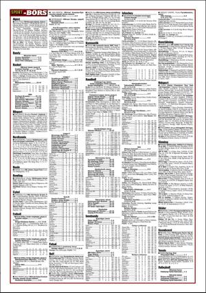 aftonbladet_3x_sport-20171112_000_00_00_019.pdf
