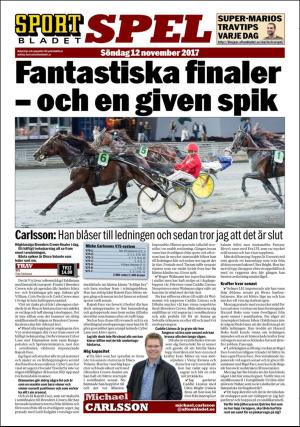 aftonbladet_3x_sport-20171112_000_00_00_020.pdf
