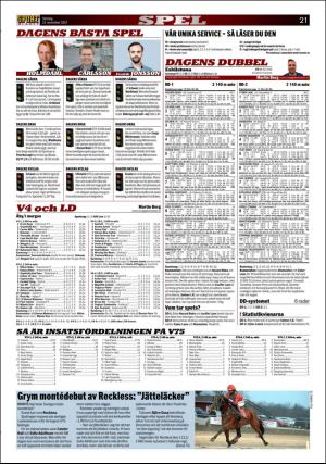 aftonbladet_3x_sport-20171112_000_00_00_021.pdf