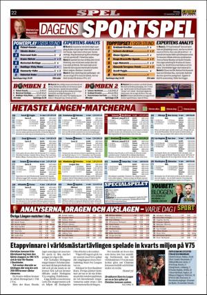 aftonbladet_3x_sport-20171112_000_00_00_022.pdf