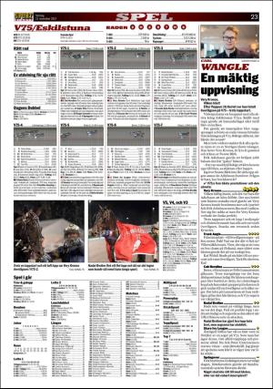 aftonbladet_3x_sport-20171112_000_00_00_023.pdf