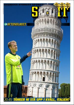 aftonbladet_3x_sport-20171113_000_00_00.pdf