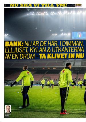aftonbladet_3x_sport-20171113_000_00_00_002.pdf