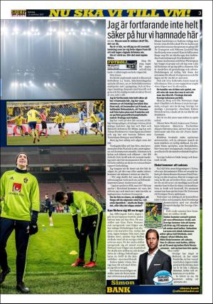 aftonbladet_3x_sport-20171113_000_00_00_003.pdf