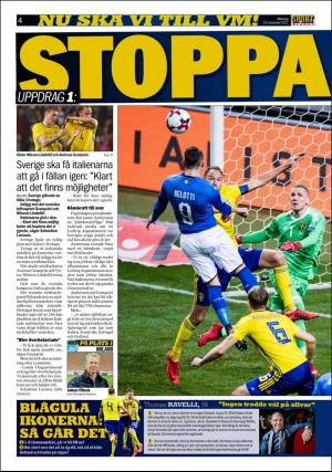 aftonbladet_3x_sport-20171113_000_00_00_004.pdf