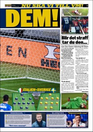 aftonbladet_3x_sport-20171113_000_00_00_005.pdf