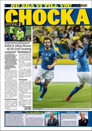 aftonbladet_3x_sport-20171113_000_00_00_006.pdf