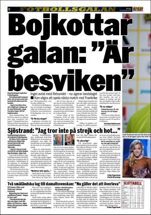 aftonbladet_3x_sport-20171113_000_00_00_008.pdf