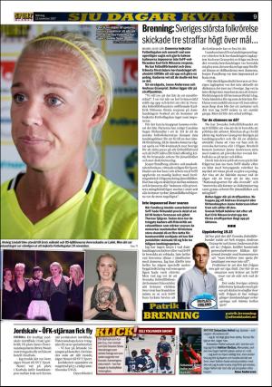 aftonbladet_3x_sport-20171113_000_00_00_009.pdf
