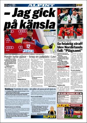 aftonbladet_3x_sport-20171113_000_00_00_010.pdf
