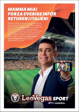 aftonbladet_3x_sport-20171113_000_00_00_011.pdf