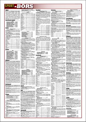 aftonbladet_3x_sport-20171113_000_00_00_012.pdf