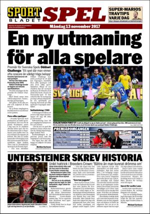 aftonbladet_3x_sport-20171113_000_00_00_013.pdf