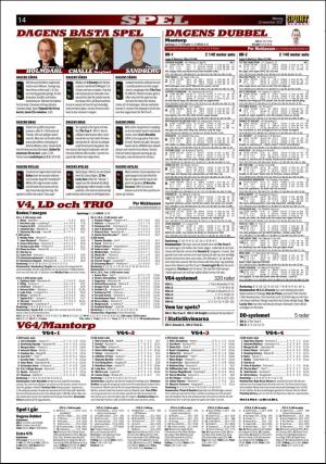 aftonbladet_3x_sport-20171113_000_00_00_014.pdf
