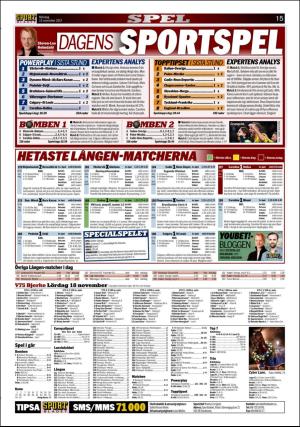 aftonbladet_3x_sport-20171113_000_00_00_015.pdf