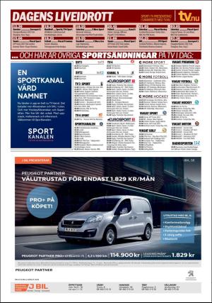 aftonbladet_3x_sport-20171113_000_00_00_016.pdf