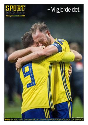 aftonbladet_3x_sport-20171114_000_00_00.pdf