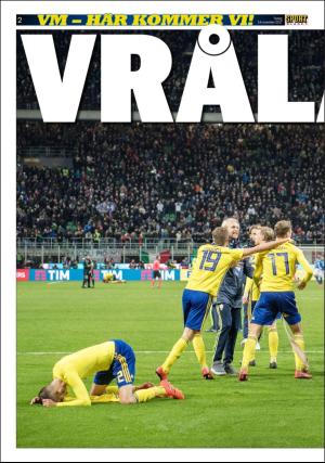 aftonbladet_3x_sport-20171114_000_00_00_002.pdf