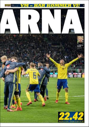 aftonbladet_3x_sport-20171114_000_00_00_003.pdf