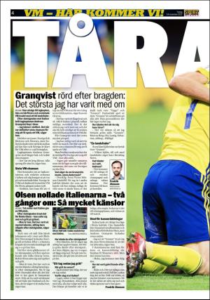 aftonbladet_3x_sport-20171114_000_00_00_004.pdf