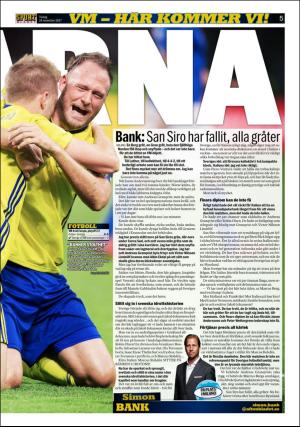 aftonbladet_3x_sport-20171114_000_00_00_005.pdf