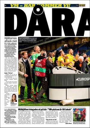 aftonbladet_3x_sport-20171114_000_00_00_006.pdf