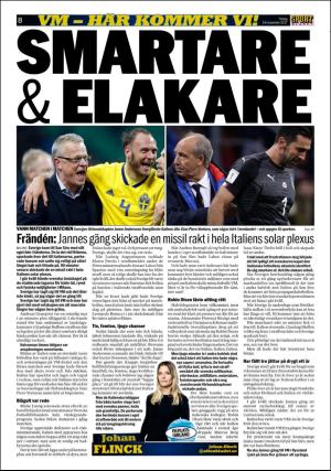 aftonbladet_3x_sport-20171114_000_00_00_008.pdf