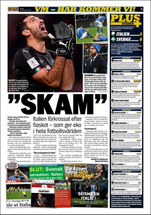 aftonbladet_3x_sport-20171114_000_00_00_009.pdf