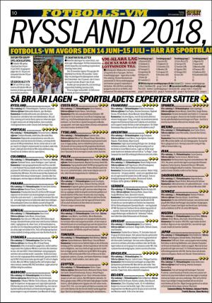 aftonbladet_3x_sport-20171114_000_00_00_010.pdf