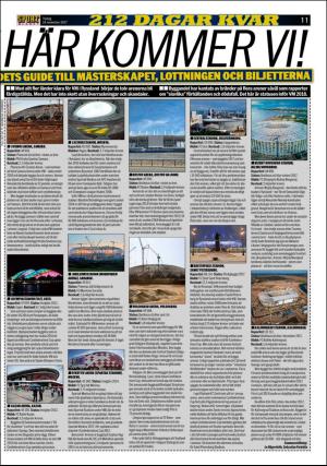 aftonbladet_3x_sport-20171114_000_00_00_011.pdf