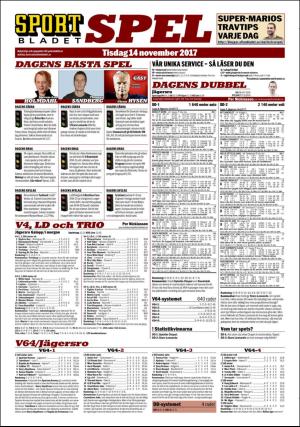 aftonbladet_3x_sport-20171114_000_00_00_012.pdf