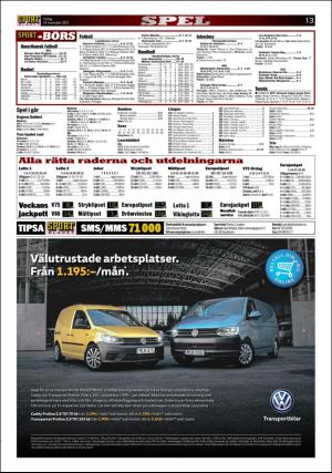 aftonbladet_3x_sport-20171114_000_00_00_013.pdf