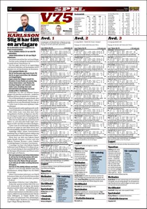 aftonbladet_3x_sport-20171114_000_00_00_014.pdf