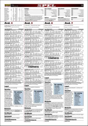 aftonbladet_3x_sport-20171114_000_00_00_015.pdf