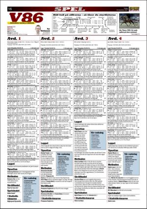 aftonbladet_3x_sport-20171114_000_00_00_016.pdf