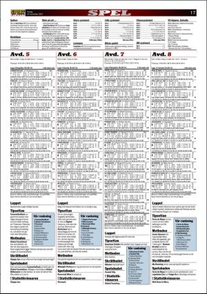 aftonbladet_3x_sport-20171114_000_00_00_017.pdf