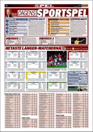 aftonbladet_3x_sport-20171114_000_00_00_018.pdf