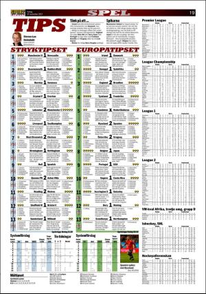 aftonbladet_3x_sport-20171114_000_00_00_019.pdf