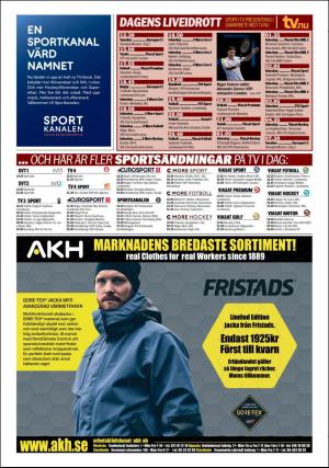 aftonbladet_3x_sport-20171114_000_00_00_020.pdf