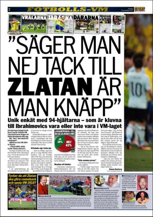 aftonbladet_3x_sport-20171115_000_00_00_002.pdf