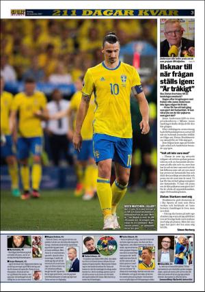 aftonbladet_3x_sport-20171115_000_00_00_003.pdf