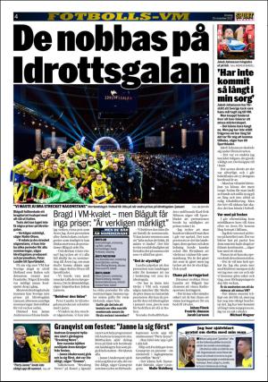 aftonbladet_3x_sport-20171115_000_00_00_004.pdf