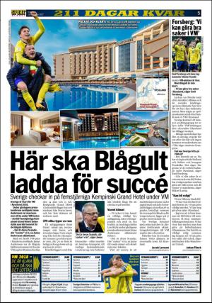 aftonbladet_3x_sport-20171115_000_00_00_005.pdf