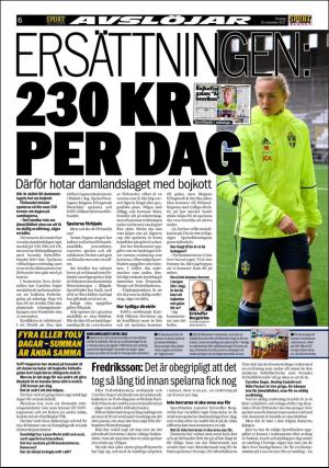 aftonbladet_3x_sport-20171115_000_00_00_006.pdf