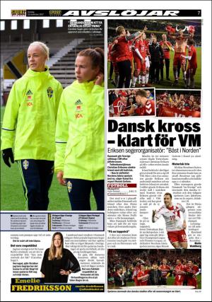 aftonbladet_3x_sport-20171115_000_00_00_007.pdf